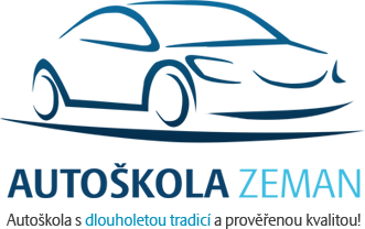 Autoškola Zeman